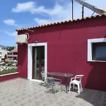 Ekaterini Apartments