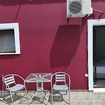 Ekaterini Apartments